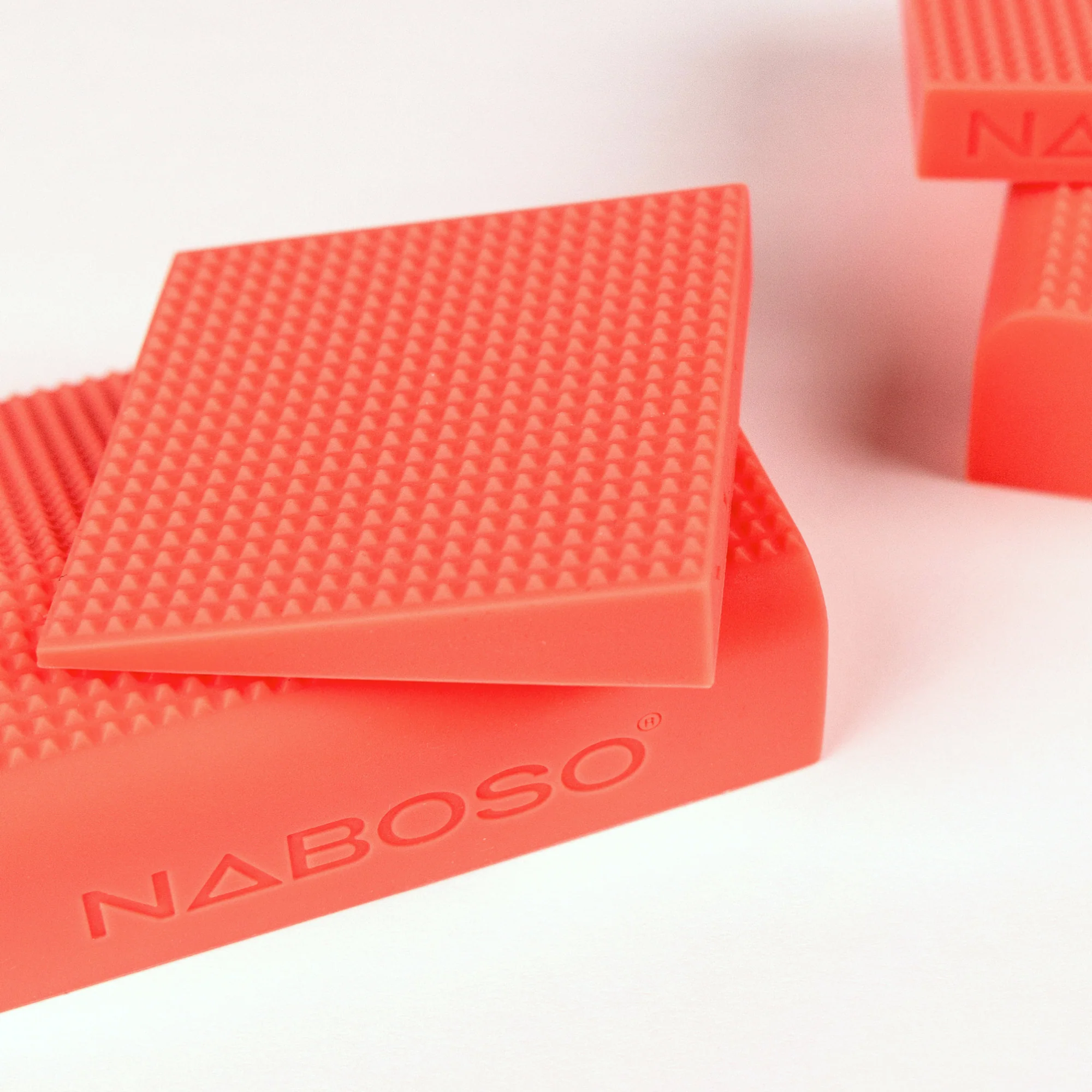 Foot Wedges - Image 6