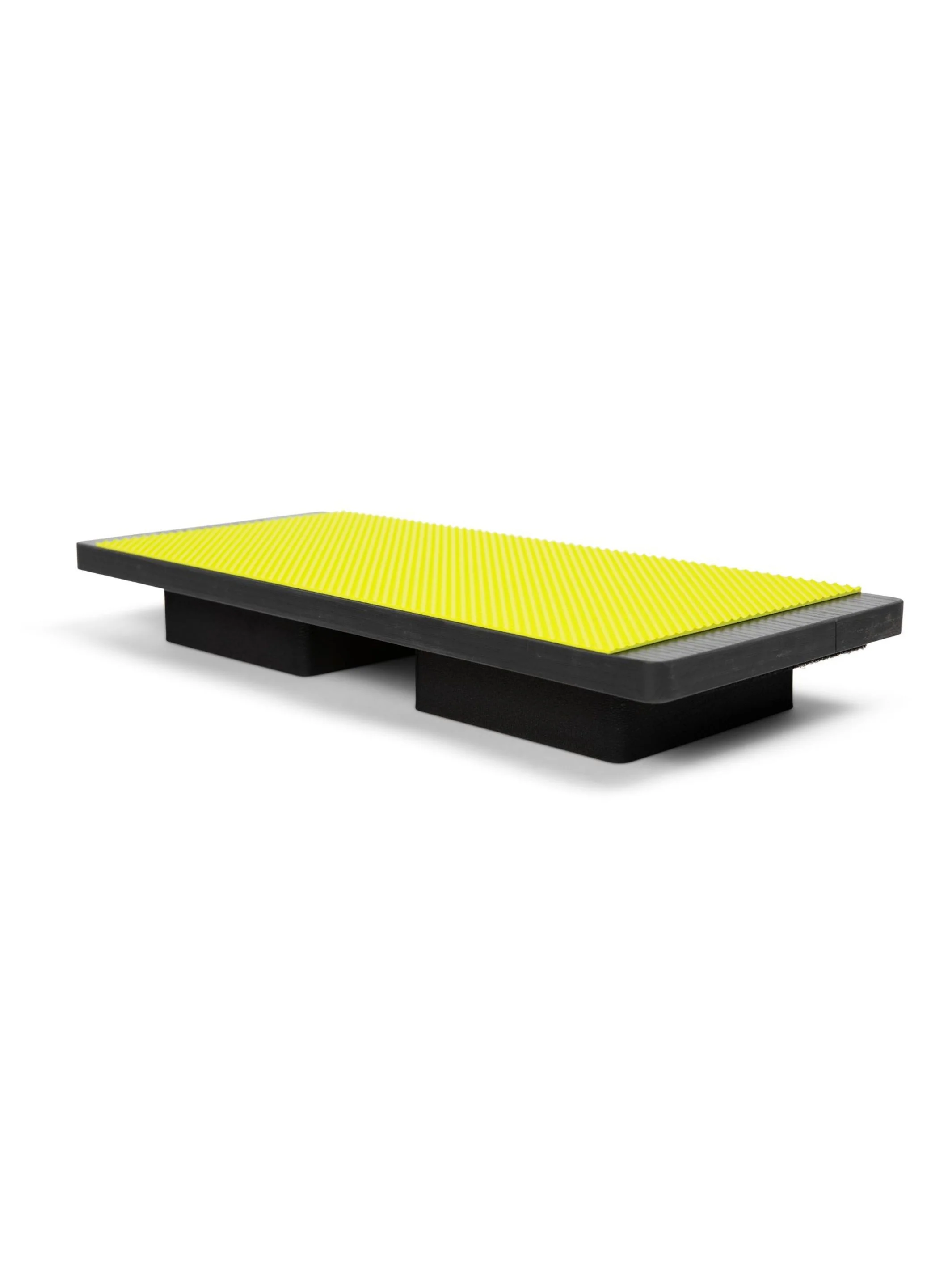 Kinesis Board - Image 4