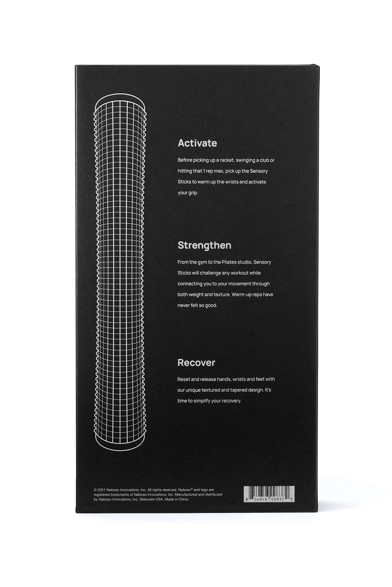 Sensory Sticks - Image 7