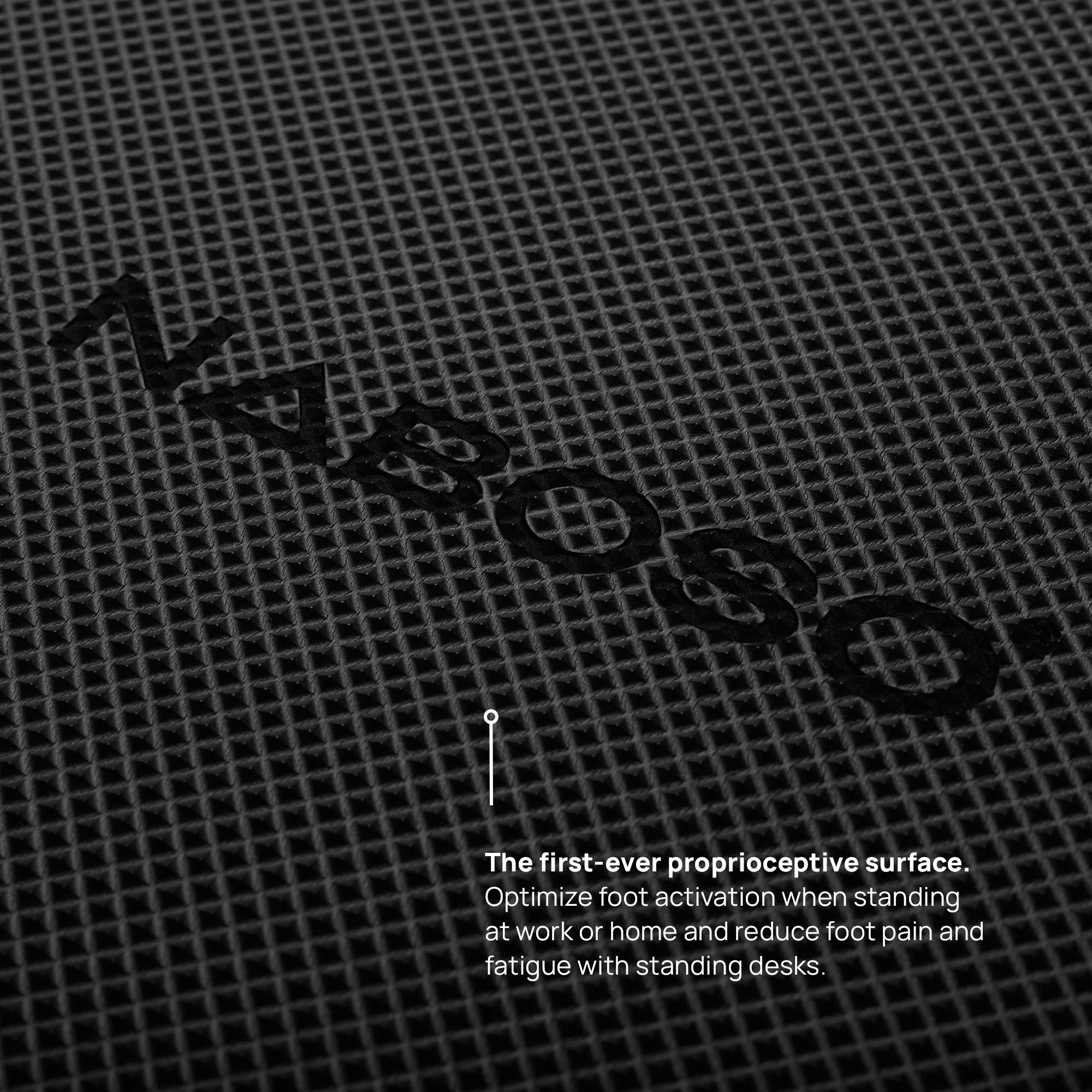 Standing Mat - Image 4